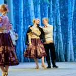 17-03-24-Ansambl-tanca-Godenko-61
