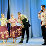 17-03-24-Ansambl-tanca-Godenko-62