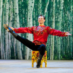 17-03-24-Ansambl-tanca-Godenko-63