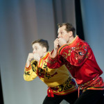 17-03-24-Ansambl-tanca-Godenko-66