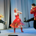 17-03-24-Ansambl-tanca-Godenko-67