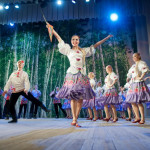 17-03-24-Ansambl-tanca-Godenko-69