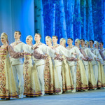17-03-24-Ansambl-tanca-Godenko-7
