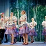 17-03-24-Ansambl-tanca-Godenko-70