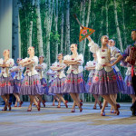 17-03-24-Ansambl-tanca-Godenko-72
