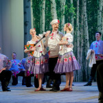 17-03-24-Ansambl-tanca-Godenko-73