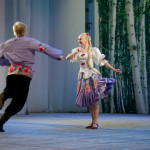 17-03-24-Ansambl-tanca-Godenko-77