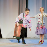 17-03-24-Ansambl-tanca-Godenko-78