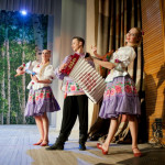 17-03-24-Ansambl-tanca-Godenko-79