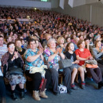 17-03-24-Ansambl-tanca-Godenko-8