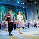17-03-24-Ansambl-tanca-Godenko-88