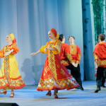17-03-24-Ansambl-tanca-Godenko-9