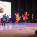 18-02-16-Maslenichnye-zabavy-01