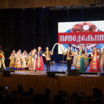18-02-16-Maslenichnye-zabavy-03
