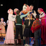 18-02-16-Maslenichnye-zabavy-06