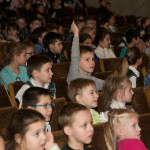 18-02-16-Maslenichnye-zabavy-07