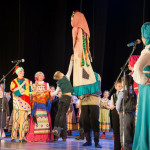18-02-16-Maslenichnye-zabavy-09