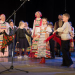 18-02-16-Maslenichnye-zabavy-10