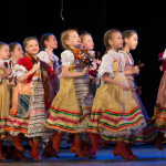 18-02-16-Maslenichnye-zabavy-11