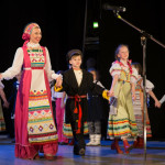18-02-16-Maslenichnye-zabavy-12