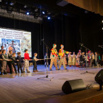 18-02-16-Maslenichnye-zabavy-13