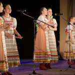 18-02-16-Maslenichnye-zabavy-14