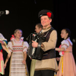 18-02-16-Maslenichnye-zabavy-15