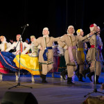 18-02-16-Maslenichnye-zabavy-16