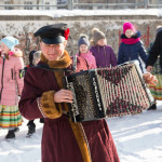 18-02-16-Maslenichnye-zabavy-20
