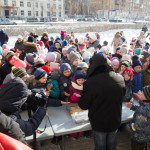 18-02-16-Maslenichnye-zabavy-21