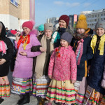 18-02-16-Maslenichnye-zabavy-22