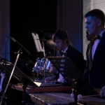 17-10-13-Muzika-Hollywood-15