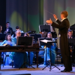 17-10-13-Muzika-Hollywood-26