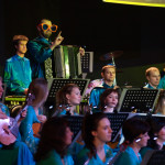 18-02-18-Neznajka-v-carstve-malyutok-06
