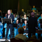 18-02-18-Neznajka-v-carstve-malyutok-10