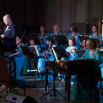 18-02-18-Neznajka-v-carstve-malyutok-11