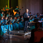 18-02-18-Neznajka-v-carstve-malyutok-12