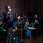 18-02-18-Neznajka-v-carstve-malyutok-13