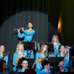 18-02-18-Neznajka-v-carstve-malyutok-16