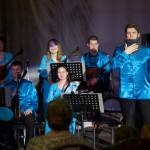 18-02-18-Neznajka-v-carstve-malyutok-18