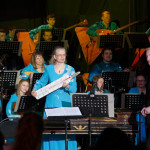 18-02-18-Neznajka-v-carstve-malyutok-19