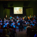 18-02-18-Neznajka-v-carstve-malyutok-21