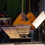 18-02-18-Neznajka-v-carstve-malyutok-24