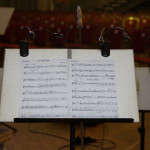 18-02-18-Neznajka-v-carstve-malyutok-25