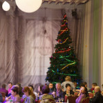 17-12-22-NG-s-orkestrom-01