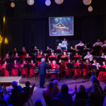 17-12-22-NG-s-orkestrom-02