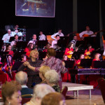 17-12-22-NG-s-orkestrom-03