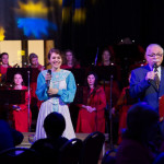 17-12-22-NG-s-orkestrom-04