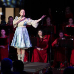 17-12-22-NG-s-orkestrom-05