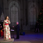 17-12-22-NG-s-orkestrom-06